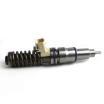 63476756 VOE63476756 Common Rail Injector Fuel Injector for Volvo Engine