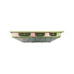 2543-1025 Doosan Daewoo Excavator SOLAR 220LC-III Controller - Image 3