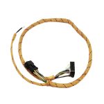 213-0557 2130557 Engine Power AS Wiring Harness for Caterpillar 365B 365B L - Image 2