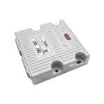 21Q6-32181 ECU Controller for Hyundai R220LC-9S R210LC-9 - Image 3