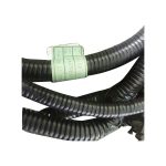 530-001630J Daewoo Doosan DH290LC DH300LC External Wiring Harness - Image 3