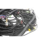 0005458 Cabin Internal Wiring Harness fits ZX200-3 ZX270-3 Hitachi Excavator - Image 3