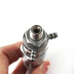 3pcs Fuel Injector 15271-53000 for Kubota D750 D850 L185 L2050 Engine - Image 4