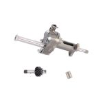 4 Cylinder Oil Pump for Isuzu Engine 4BD1 4BG1 - Image 5