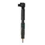 400903-00074D 28337917 7275454 Fuel Injector for Bobcat Doosan D18 D24 Engine