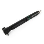 400903-00074D 28337917 7275454 Fuel Injector for Bobcat Doosan D18 D24 Engine - Image 4
