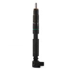 400903-00074D 28337917 7275454 Fuel Injector for Bobcat Doosan D18 D24 Engine - Image 5