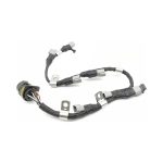 4022870 2864516 Electronic Control Module Wiring Harness for Cummins ISM QSM M11 Engine - Image 2