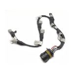 4022870 2864516 Electronic Control Module Wiring Harness for Cummins ISM QSM M11 Engine - Image 3