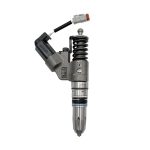 4026222 Fuel Injector for Cummins QSM11 M11 MTA11 Diesel Engine