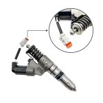 4903472 Common Rail Fuel Injector for Cummins QSM11 QSM11-C - Image 3