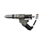 4026222 Fuel Injector for Cummins QSM11 M11 MTA11 Diesel Engine - Image 4