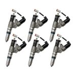4026222 Fuel Injector for Cummins QSM11 M11 MTA11 Diesel Engine - Image 5