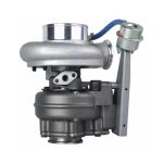 4035376 Turbocharger Turbo for Cummins Engine 6BTAA 5.9 L