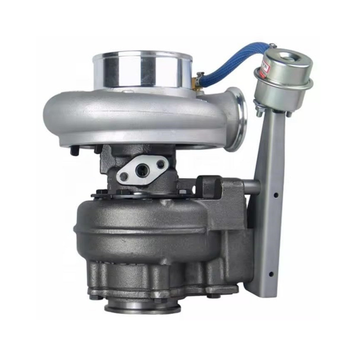 4035376 Turbocharger Turbo for Cummins Engine 6BTAA 5.9 L