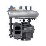 4035376 Turbocharger Turbo for Cummins Engine 6BTAA 5.9 L - Image 2