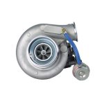 4035376 Turbocharger Turbo for Cummins Engine 6BTAA 5.9 L - Image 3