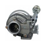 4035376 Turbocharger Turbo for Cummins Engine 6BTAA 5.9 L - Image 4