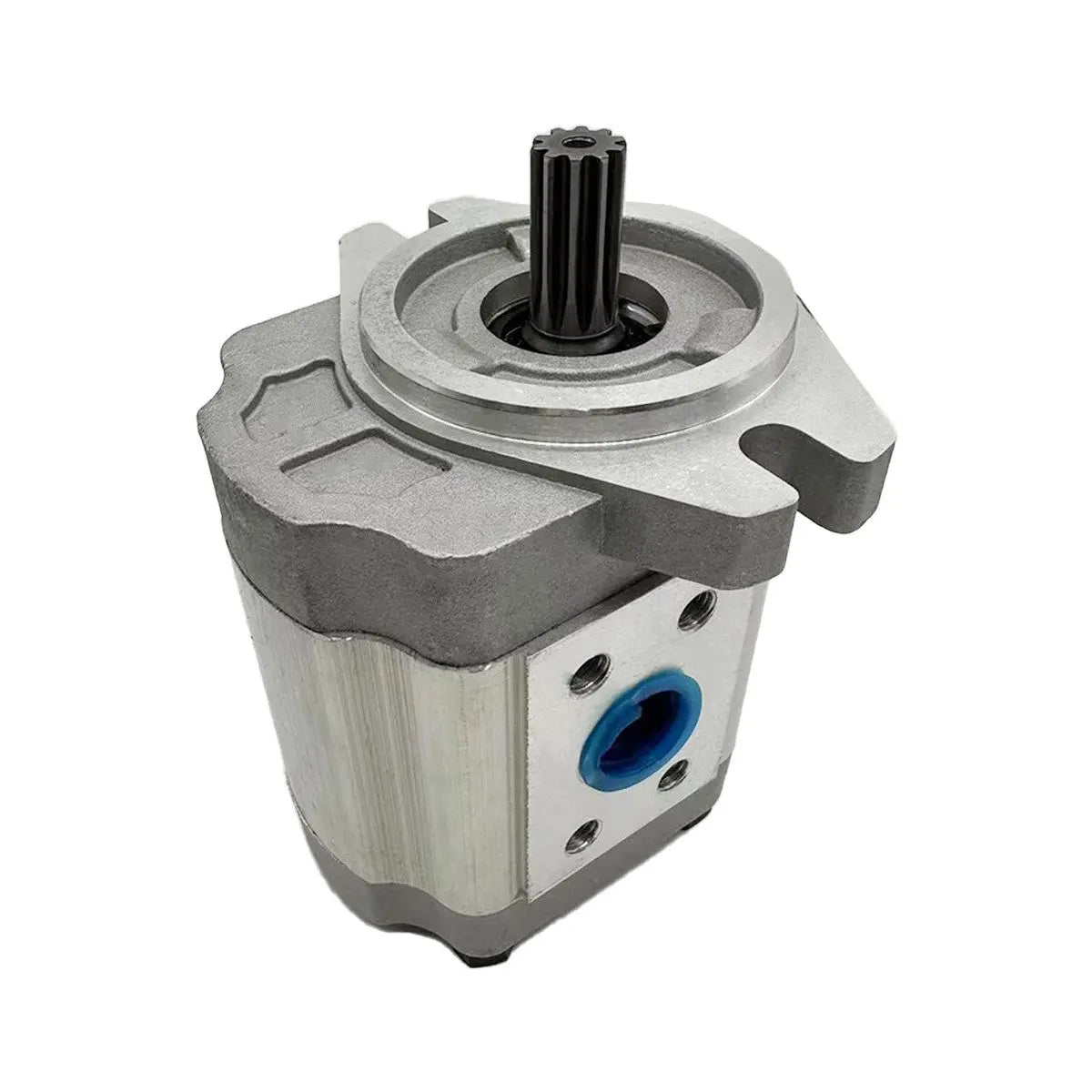 4035495-Gear-Pump-for-Hitachi-Excavator-UH07-2-UH07-3-UH081-UH083_01 4035495 Gear Pump for Hitachi Excavator UH07-2 UH07-3 UH081 UH083 - Image 1