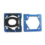 4089686 4089687 Air Compressor A/C Repair Kit for Cummins QSB6.7 Engine - Image 3