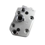 4089686 4089687 Air Compressor A/C Repair Kit for Cummins QSB6.7 Engine - Image 4