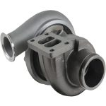 4089711 6738828220 4035374 4036172 Turbocharger for PC200-7 PC220-7 S6D102E Engine - Image 2
