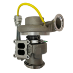 4089858 4089885 4037625 4037626 4039067 HX55W QSM11 M11 Engine Turbo
