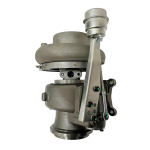 4089858 4089885 4037625 4037626 4039067 HX55W QSM11 M11 Engine Turbo - Image 2