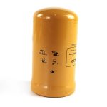 41-348 126-1813 Hydraulic Oil Filter for Caterpillar 312C 312D 315C 318C