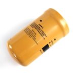 41-348 126-1813 Hydraulic Oil Filter for Caterpillar 312C 312D 315C 318C - Image 2