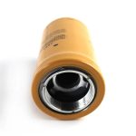 41-348 126-1813 Hydraulic Oil Filter for Caterpillar 312C 312D 315C 318C - Image 3