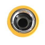 41-348 126-1813 Hydraulic Oil Filter for Caterpillar 312C 312D 315C 318C - Image 4