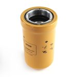 41-348 126-1813 Hydraulic Oil Filter for Caterpillar 312C 312D 315C 318C - Image 5