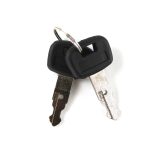 Fuel Tank Cap 411-51122 for Kubota Q581 SVL75 SVL90 KX040-4 KX057-4 KX121-3S U55 - Image 4