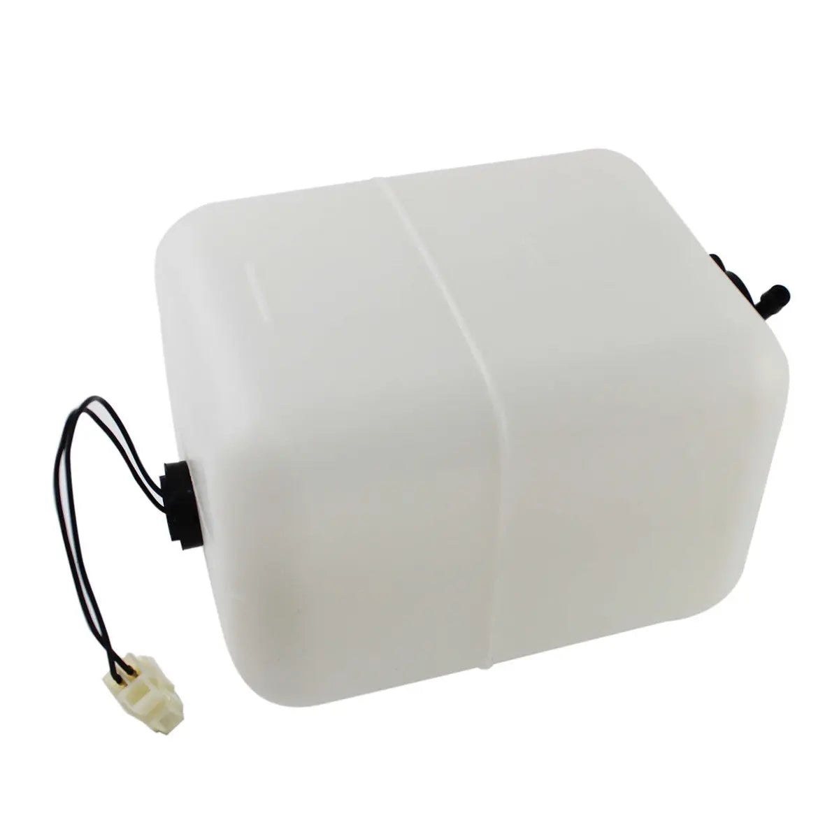 4130139 Water Tank for Hitachi EX100-2 EX100-3 EX100-5 EX120-5