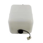 4130139 Water Tank for Hitachi EX100-2 EX100-3 EX100-5 EX120-5 - Image 3