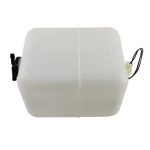 4130139 Water Tank for Hitachi EX100-2 EX100-3 EX100-5 EX120-5 - Image 4