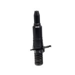 418-8820 Unit Injection Pump for Caterpillar CAT Engine 3114 3116 - Image 2