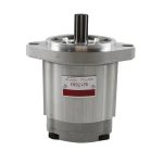 4181700 Gear Pump for Hitachi Excavator EX300-3 EX300LC-3