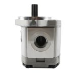 4181700 Gear Pump for Hitachi Excavator EX300-3 EX300LC-3 - Image 5