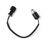 421-43-32912 Pressure Switch for Komatsu WA150-6 WA200-6 WA250-6 WA320-6