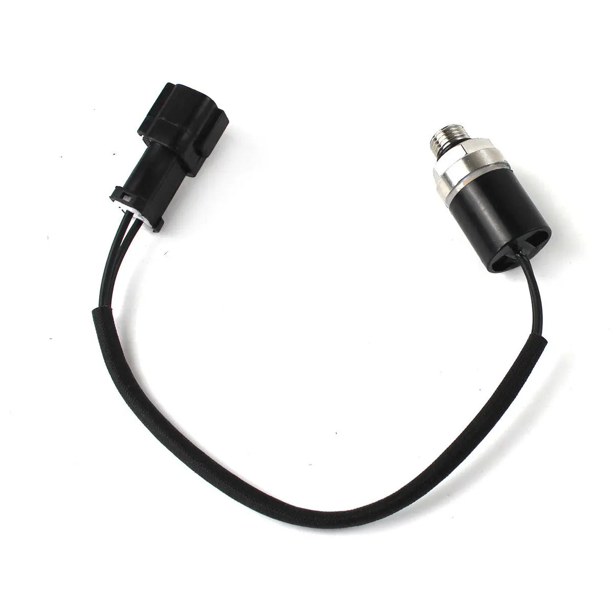 421-43-32912 Pressure Switch for Komatsu WA150-6 WA200-6 WA250-6 WA320-6