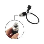 421-43-32912 Pressure Switch for Komatsu WA150-6 WA200-6 WA250-6 WA320-6 - Image 2