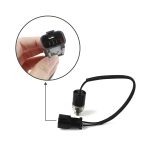 421-43-32912 Pressure Switch for Komatsu WA150-6 WA200-6 WA250-6 WA320-6 - Image 3