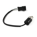 421-43-32912 Pressure Switch for Komatsu WA150-6 WA200-6 WA250-6 WA320-6 - Image 4