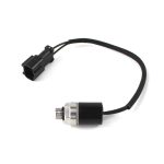 421-43-32912 Pressure Switch for Komatsu WA150-6 WA200-6 WA250-6 WA320-6 - Image 5
