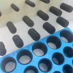 O-Ring Kit 421Ts 666PCS 42Sizes for Doosan DH-200 DH-220 DH-300 Excavator - Image 2
