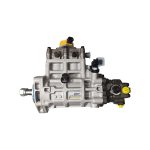 4226841M91 Diesel Fuel Injection Pump for Massey Ferguson Tractor Perkins 1006 Series Engine