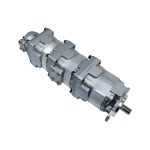 423-62-H4110 Hydraulic Pump for Komatsu Wheel Loader WA380-3 WA380-3H