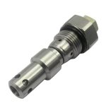 4242176 4228354 Main Relief Valve for Hitachi EX200-1